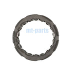 Clutch Starter One Way for Access AMX 8.57 Basic / 750 4x4 UL / 8.57 EFI 4x4 EPS