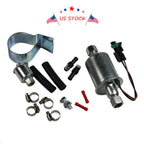 Diesel Fuel Lift Pump for GM Chevy GMC 6.5L (1992–2002)