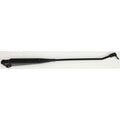 Set of 2 Windshield Wiper Arms for Ford (E4DZ17526A)