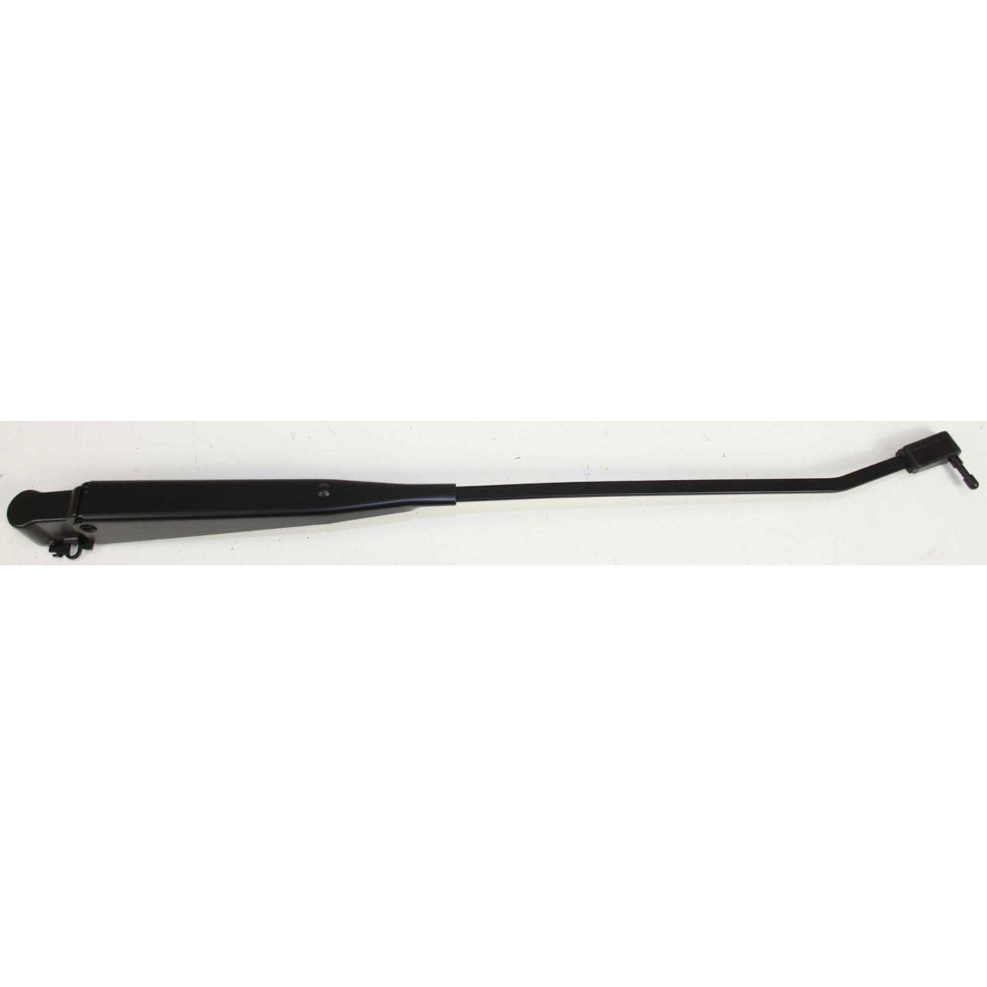 Set of 2 Windshield Wiper Arms for Ford (E4DZ17526A)