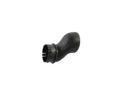Cold Air Intake Tube for Dodge Challenger (2018–2023) OEM Mopar