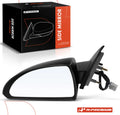 Driver Power Mirror for Chevy Impala (2006–2016)