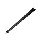 Rear Driveshaft Propshaft Assembly for Chevy Tahoe (2009–2014) Cadillac Escalade (2007–2014)