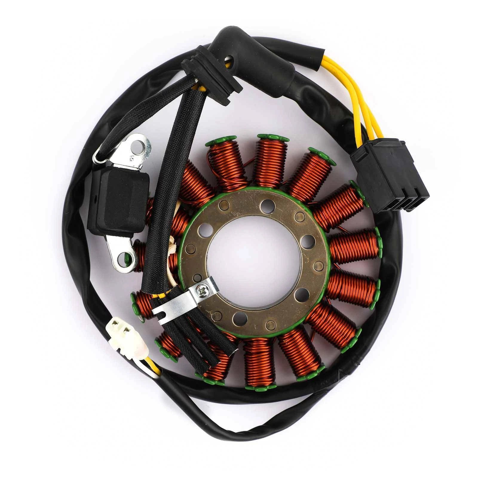 Magneto Stator for Honda CBR 1000 RR CBR1000RR SC59 (2010–2016)