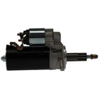 Starter for Porsche 911 H6 3.6L (1990-2008)