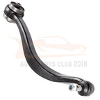 Front Lower Right Control Arm for Ford Fusion & Lincoln Zephyr (2006–2012)