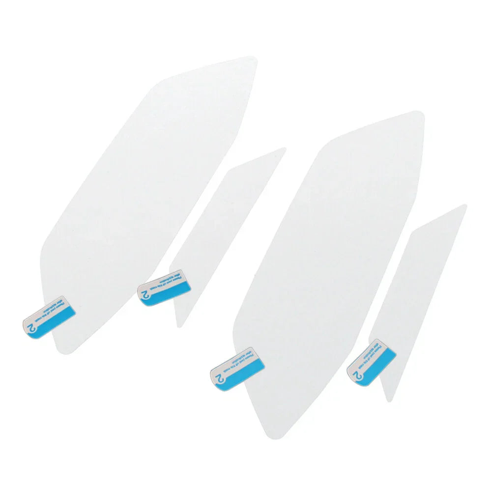 Screen Protector for KYMCO KRV180 Dashboard (2021-2022)
