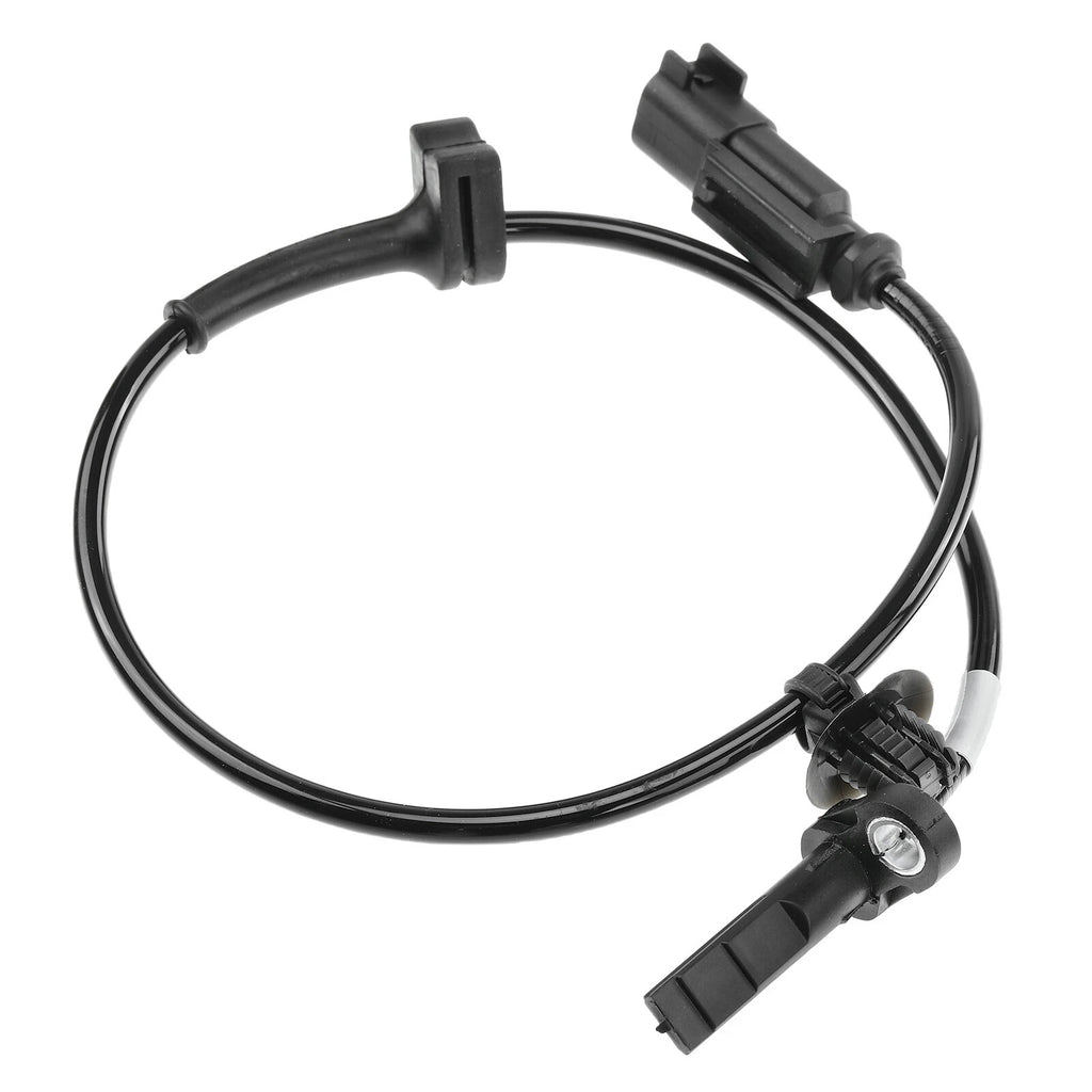 2X Rear ABS Wheel Speed Sensor for Ford Mustang (2018–2020)