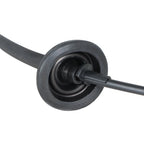 Transmission Shift Cable for Ford Super Duty (1999-2004)