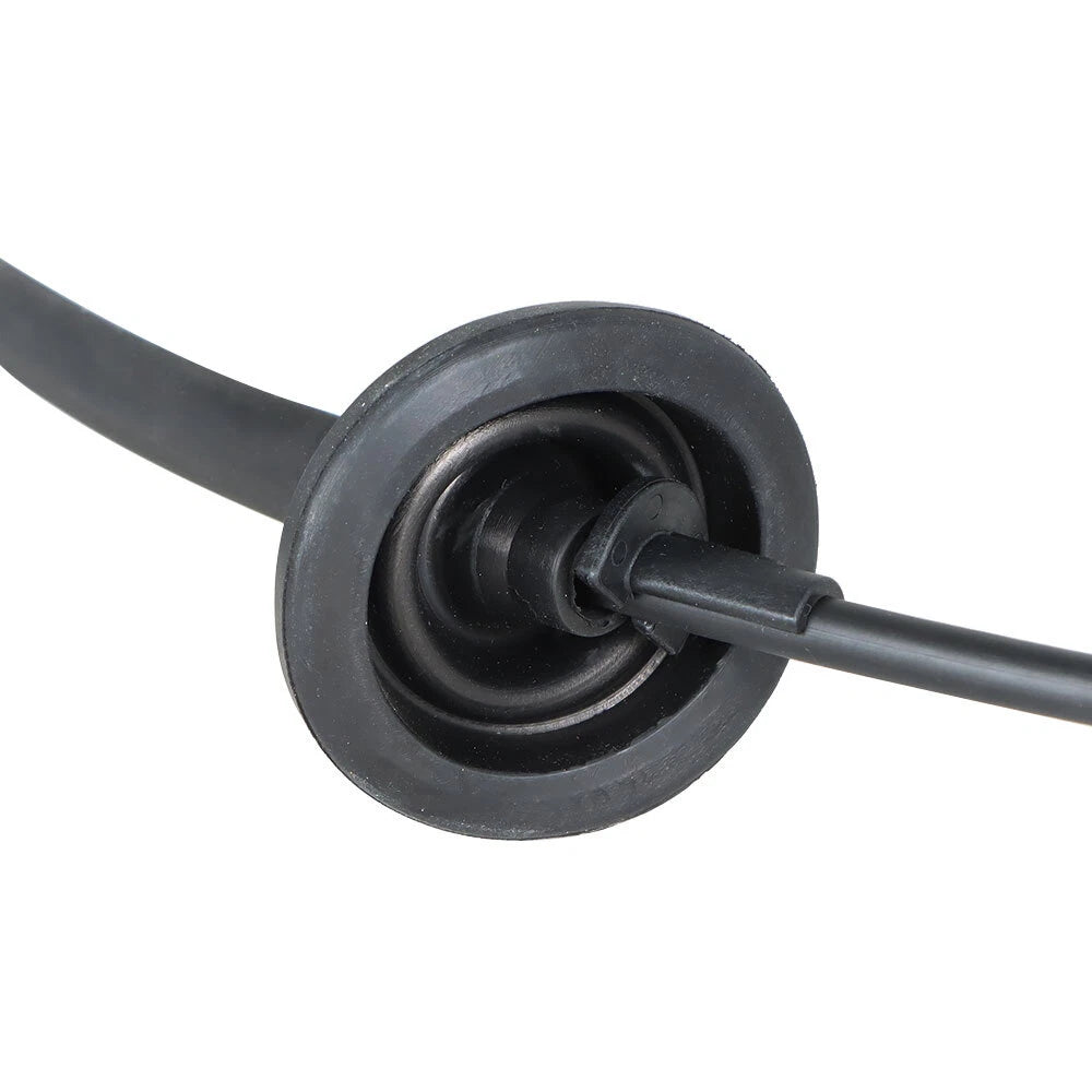 Transmission Shift Cable for Ford Super Duty (1999-2004)