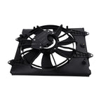 Radiator Cooling Fan Assembly for Honda Civic LX-P (2016–2018) 190305BAA01