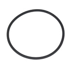 Propeller Shaft Seal Kit for Yamaha 4 Str 30-60 HP F30 F40 F50 F60