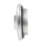 Oil Drain Plug Cover Cap for Linhai 300 ATV (2003-2023)