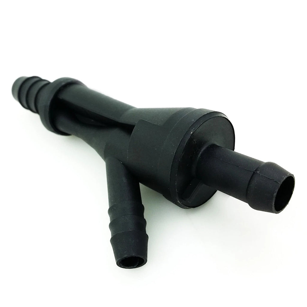 Purge Valve for Audi A4 A6 Quattro VW Beetle Golf Passat (1995-2009)