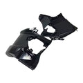 Fog Lamp Frame Bracket Set for BMW 3 Series F30 F35 F31 (2012–2019)