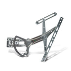 Power Window Regulator for Mercedes CLK320 CLK430 (1997–2009)