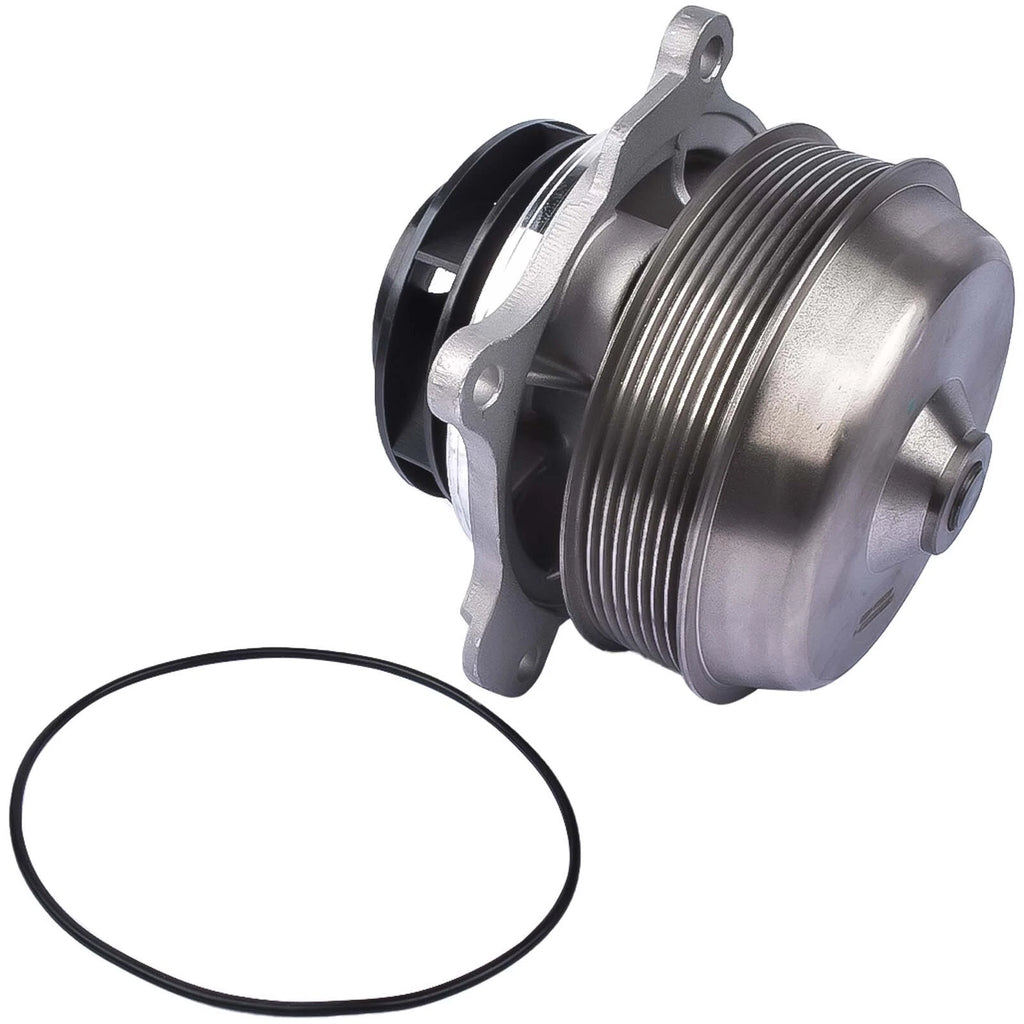 Water Pump for Paccar DAF MX13 (2013–2023) 2042162 2042162R 1956779