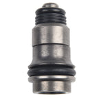 Hammer Sleeve for Bosch GBH2-26, GBH2-26DRE (Replacement)