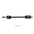 Rear Left Right CV Axle for Polaris Ranger 900 1000 (2019–2022)