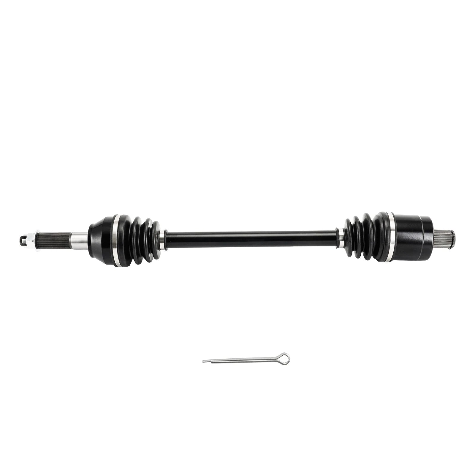 Rear Left Right CV Axle for Polaris Ranger 900 1000 (2019–2022)