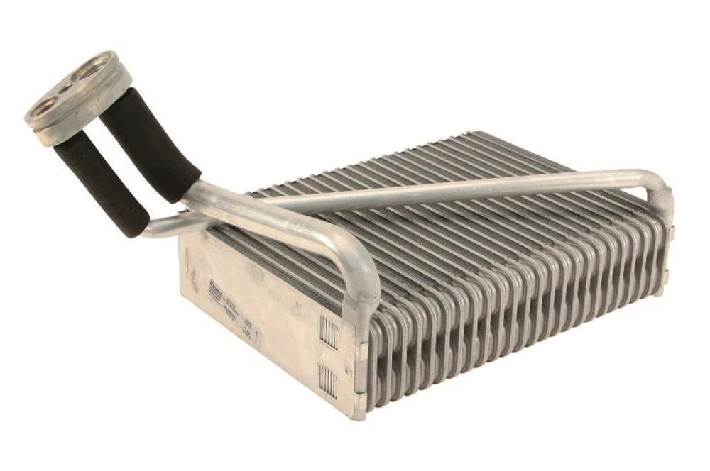 A/C Evaporator Core for Audi Volkswagen A4 A4 Quattro S4 Passat (92272)
