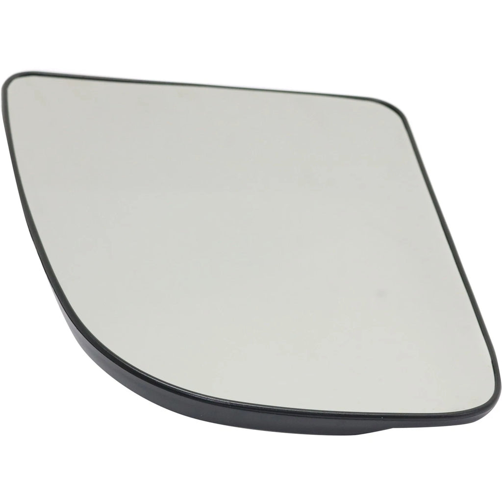 Mirror Glass for Ford F-350 Super Duty (1999–2007) Driver & Passenger Side
