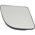 Mirror Glass for Ford F-350 Super Duty (1999–2007) Driver & Passenger Side