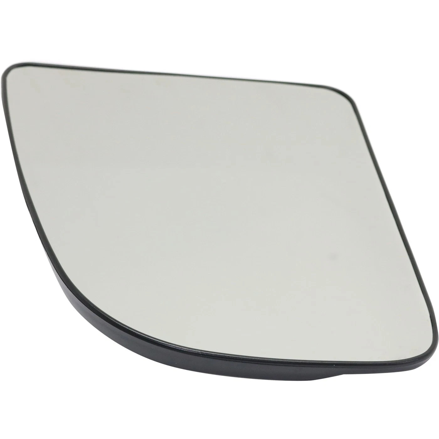 Mirror Glass for Ford F-350 Super Duty (1999–2007) Driver & Passenger Side
