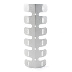 Universal Exhaust Muffler Pipe Heat Shield Cover for Motorcycle Dirt Bike
