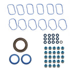 Engine Head Gasket Set with Timing Chain for Chrysler Dodge Avenger (2011-2015)