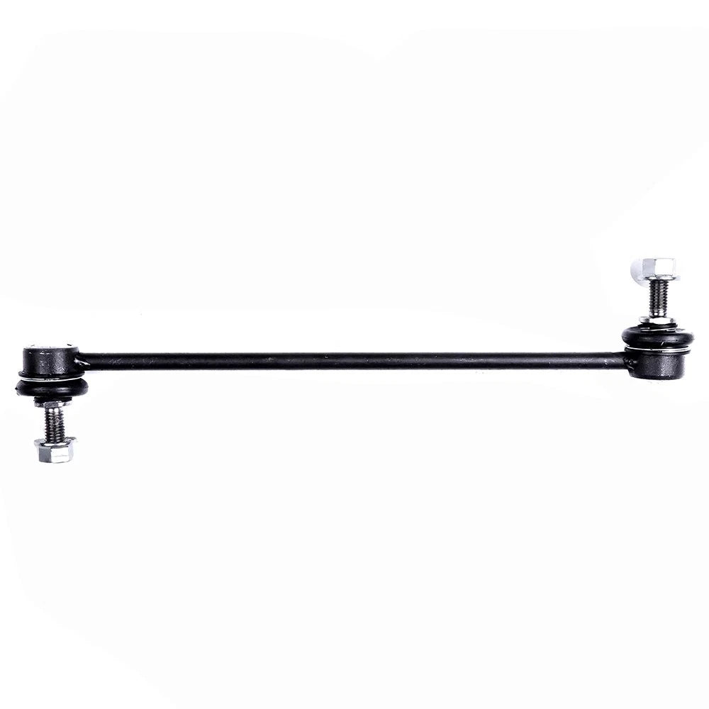 Set of 8 Front Sway Bar Control Arms and Ball Joints for Ford Focus (2012–2018)