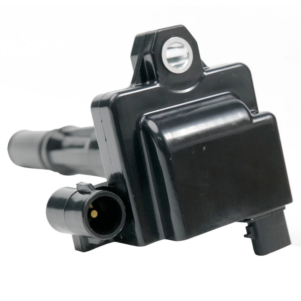 Ignition Coil for Toyota 4Runner Tacoma Tundra T100 (1995–2004) UF156