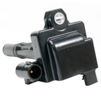 Ignition Coil for Toyota 4Runner Tacoma Tundra T100 (1995–2004) UF156
