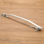 Front Engine Upper Strut Bar Tower Brace for BMW 3 Series F30/F31/F34/F35 (2012–2018)