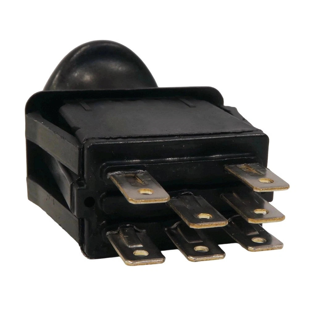 PTO On Off Switch for Cadet RZT42 RZT50 RZT54 (Replacement Part)