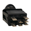 PTO On Off Switch for Cadet RZT42 RZT50 RZT54 (Replacement Part)