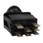 PTO On Off Switch for Cadet RZT42 RZT50 RZT54 (Replacement Part)
