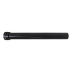 13pcs Inner Tie Rod Removal Tool Kit for Auto Repair
