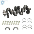 Crankshaft Con Rod and Bearing Set for BMW 320i 428i X3 Z4 (2012–2018)