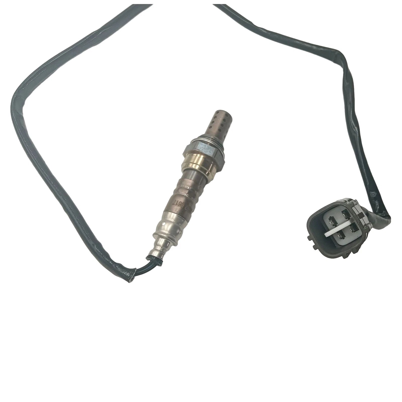 Oxygen Sensor for Mazda CX-9 (2016–2020) & Subaru Impreza/Outback (2001–2014)