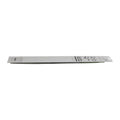 22" Valeo Windshield Wiper Blade 604473 for Mercedes