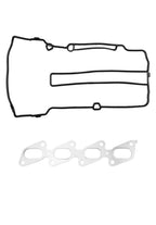 Engine Head Gasket Kit for Chevy Cruze Sonic Trax Buick Encore 2011–2016 1.4L
