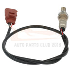 2X O2 Oxygen Sensor for Audi TT Quattro 1.8L (2002) - Upstream