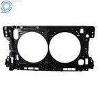 Radiator Support NI1225207 for Nissan Altima Maxima (2013–2016)
