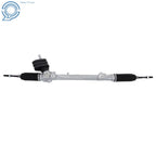 Electronic Power Steering Rack and Pinion for Nissan Sentra (2017–2019)