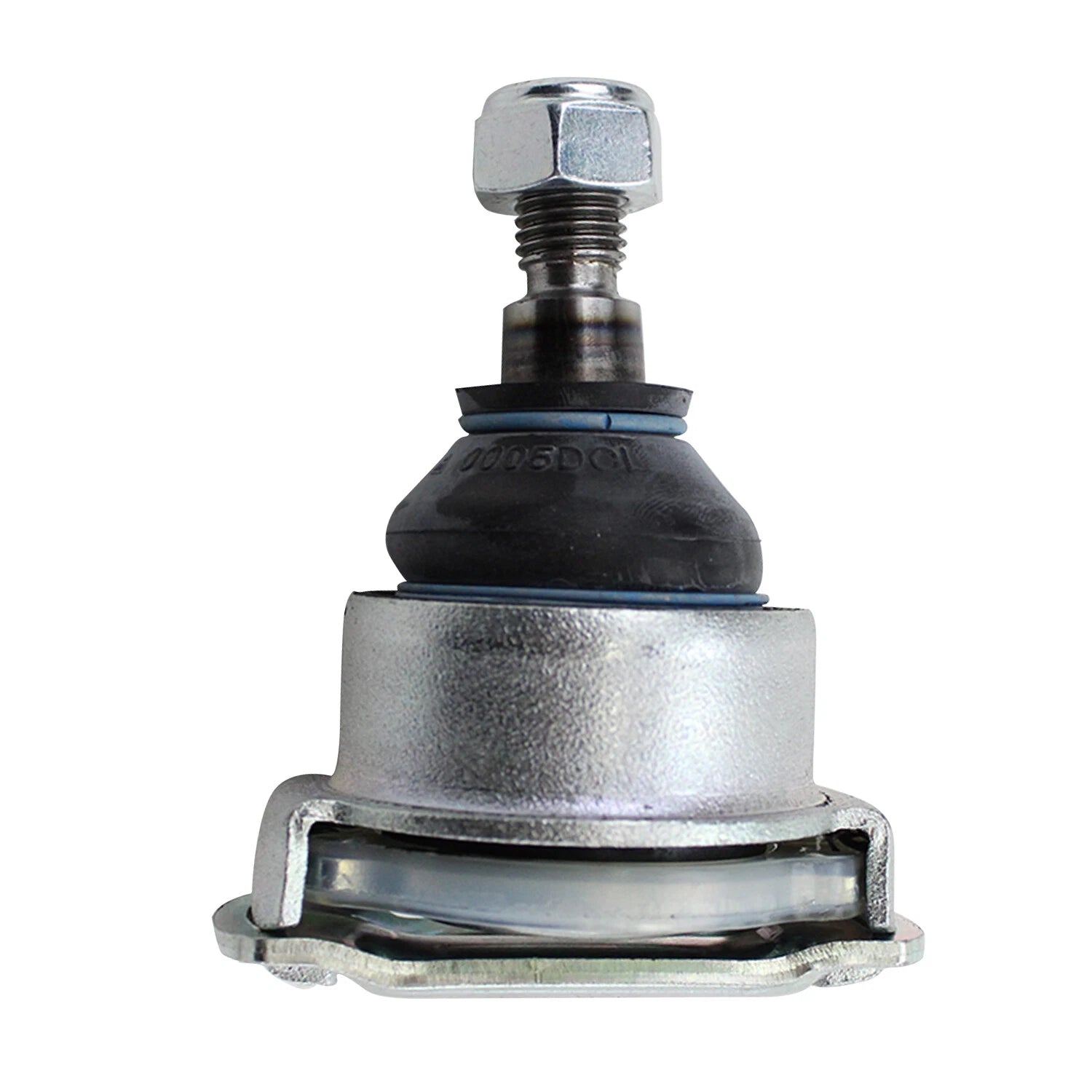 Lemfoerder Front Lower Outer Ball Joint for Control Arm (1053601)
