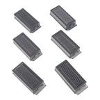 6 Filters Accessory Kit for DREAME Matrix10 Ultra Vacuum Cleaner