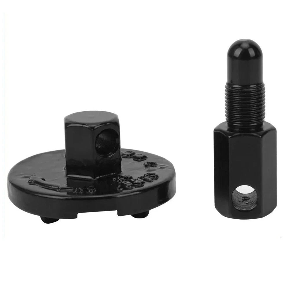 Chainsaw Repair Tool Maintenance Kit for