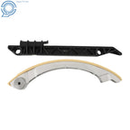 Timing Chain Kit with Oil Pump for Chevrolet Equinox, Buick Verano (2010–2017)