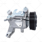 Air Conditioning Compressor for Subaru Forester S4, SJ (2012–2018)